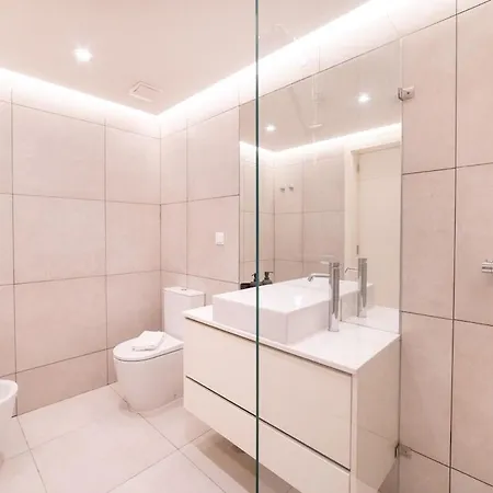 Lusiadas 53 1ºe * 리스본